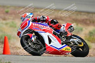 media/Apr-27-2025-2WTD (Sun) [[36d67d4edb]]/A Group/Session 4 (Turn 3)/